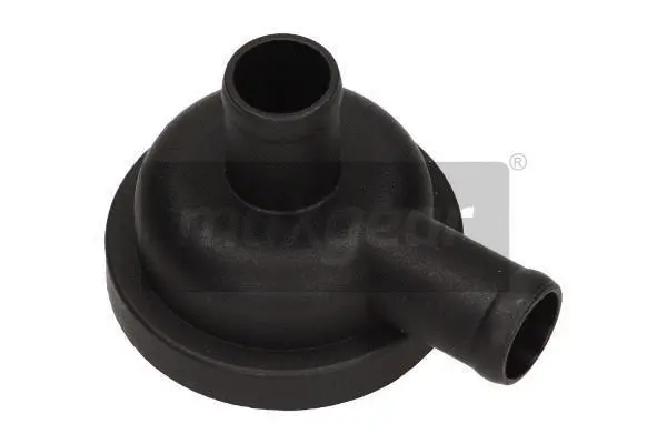 Valve, crankcase ventilation (17-0116)