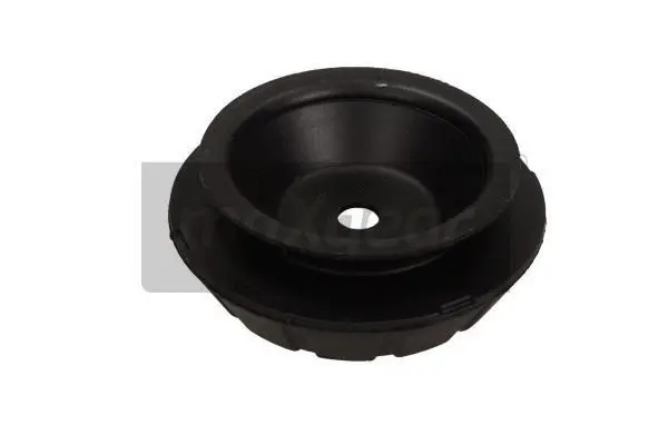 Suspension Strut Support Mount (72-3412)