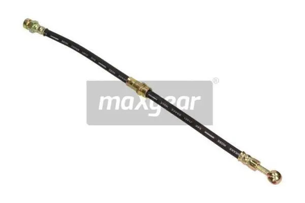 Brake Hose (52-0282)