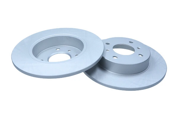 Brake Disc (19-0959MAX)