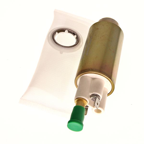 Repair Kit, fuel pump