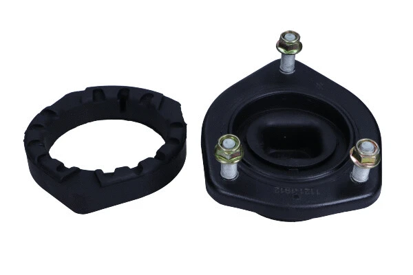 Suspension Strut Support Mount (72-3554)