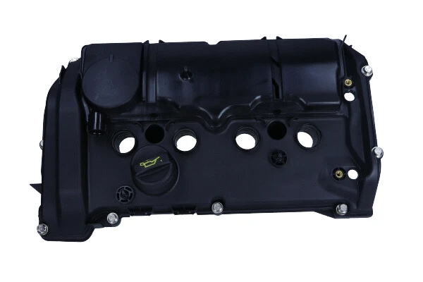 Cylinder Head Cover (28-0768)
