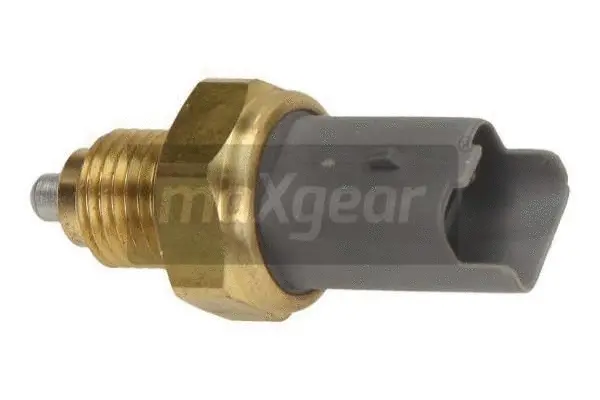 Switch, reverse light (21-0268)