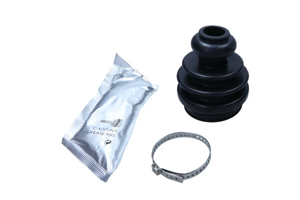 Bellow Kit, drive shaft (49-1375)
