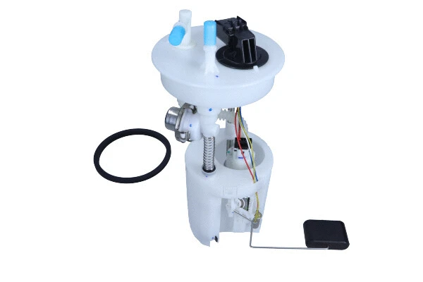 Fuel Feed Unit (43-0174)