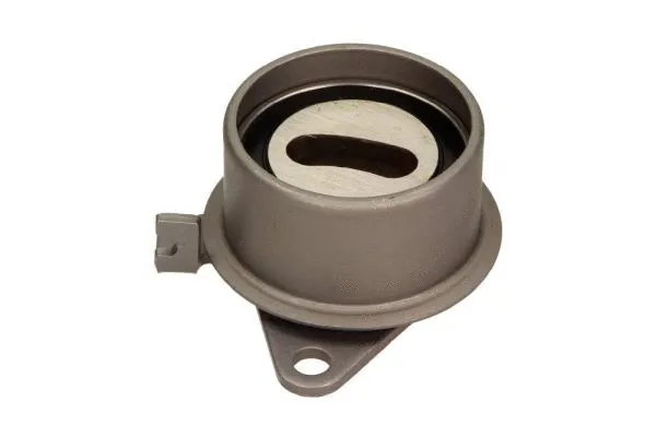 Tensioner Pulley, timing belt (54-1221)