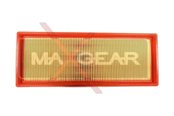 Air Filter (26-0346)