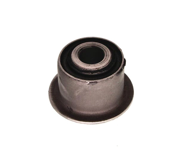 Mounting, control/trailing arm (72-1695)