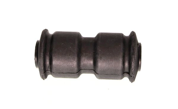 Bushing, leaf spring