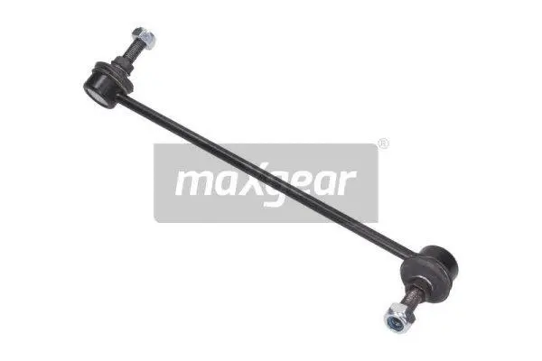Link/Coupling Rod, stabiliser bar (72-1764)