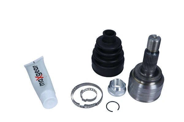 Joint Kit, drive shaft (49-3149)