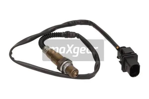 Lambda Sensor (59-0077)