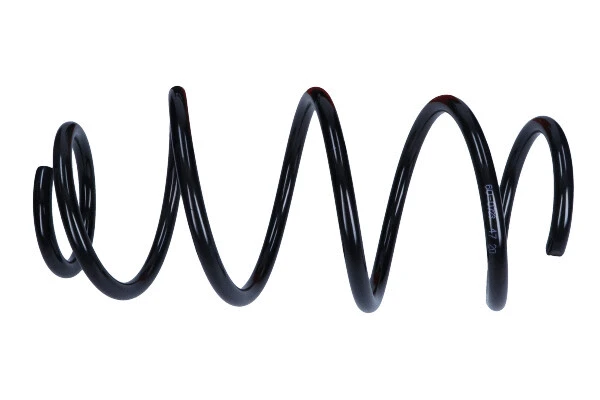 Suspension Spring (60-0723D)