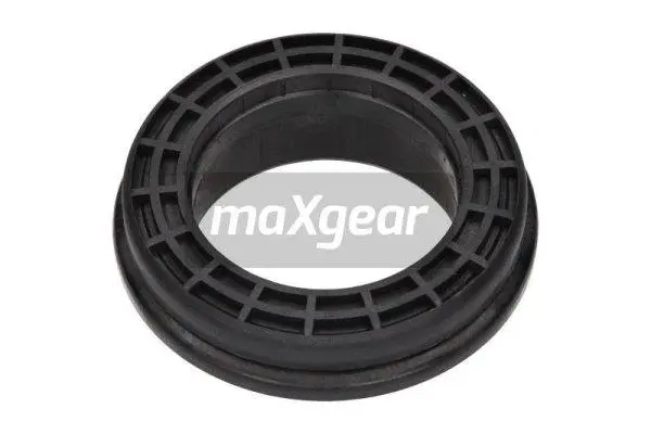Rolling Bearing, suspension strut support mount (72-2201)