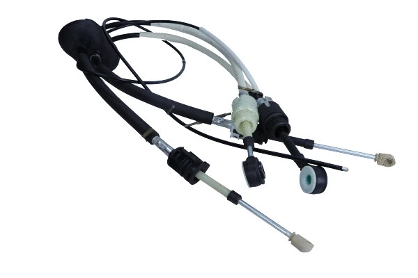 Cable Pull, manual transmission (32-0647)