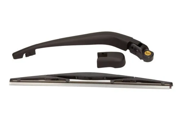 Wiper Arm Set, window cleaning (39-0457)