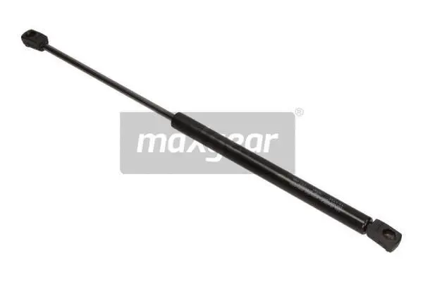 Gas Spring, boot/cargo area (12-1731)