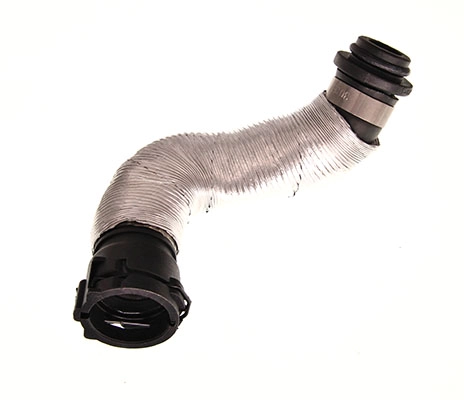 Radiator Hose (18-0508)