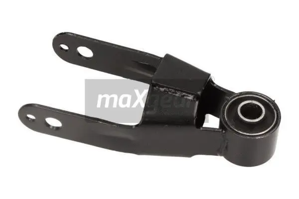 Mounting, engine (40-0343)