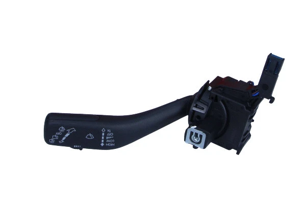 Wiper Switch (50-0565)