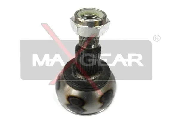 Joint Kit, drive shaft (49-0373)