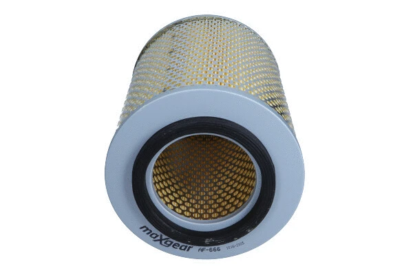 Air Filter (26-2340)