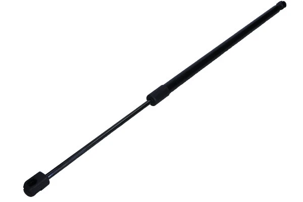 Gas Spring, boot/cargo area (12-2429)