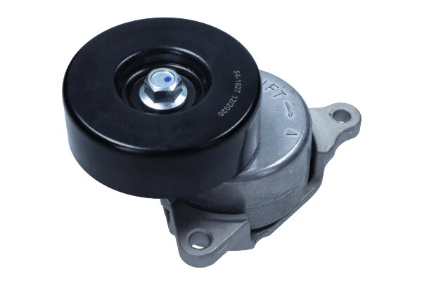 Belt Tensioner, V-ribbed belt (54-1627)