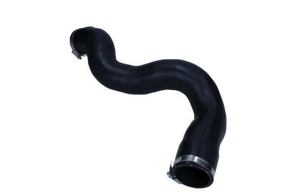 Charge Air Hose (68-0181)
