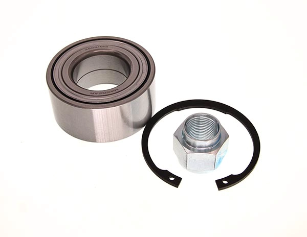 Wheel Bearing Kit (33-0048)