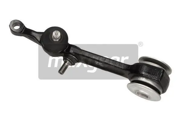 Control/Trailing Arm, wheel suspension (72-0840)