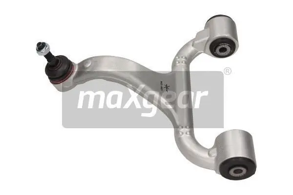 Control/Trailing Arm, wheel suspension (72-0808)