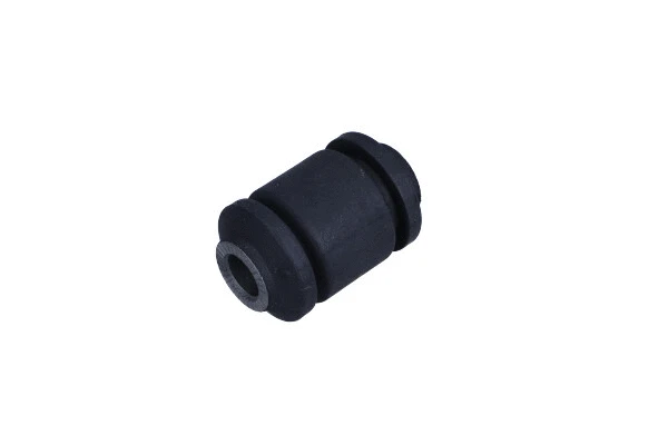 Mounting, control/trailing arm (72-3177)