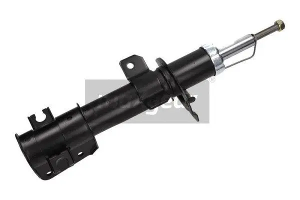 Shock Absorber (11-0390)