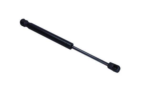 Gas Spring, bonnet (12-2228)