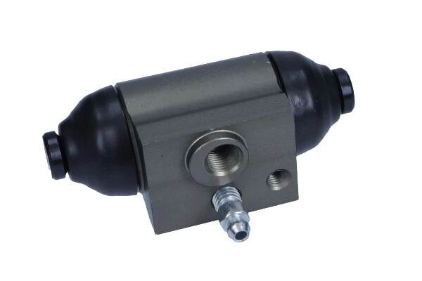 Wheel Brake Cylinder (19-0020)