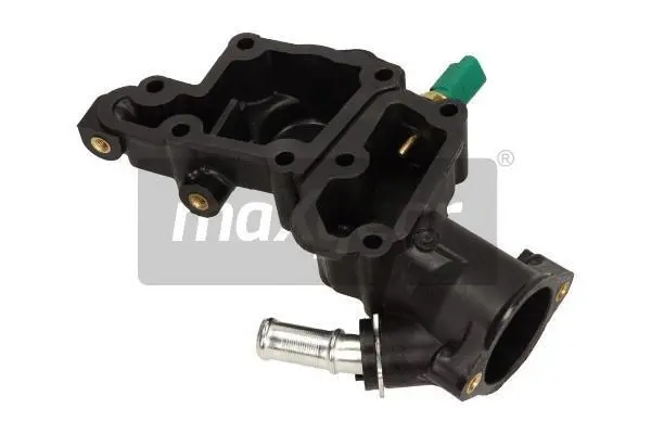 Thermostat Housing (18-0254)