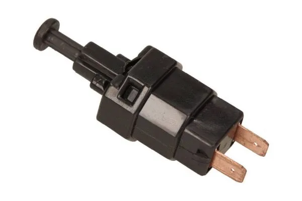 Stop Light Switch