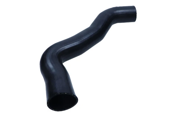 Charge Air Hose (68-0422)