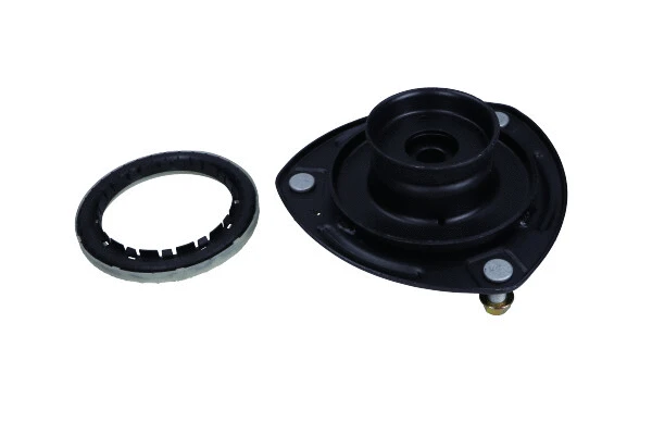 Repair Kit, suspension strut support mount