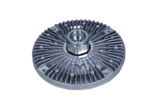 Fan, engine cooling (62-0075)