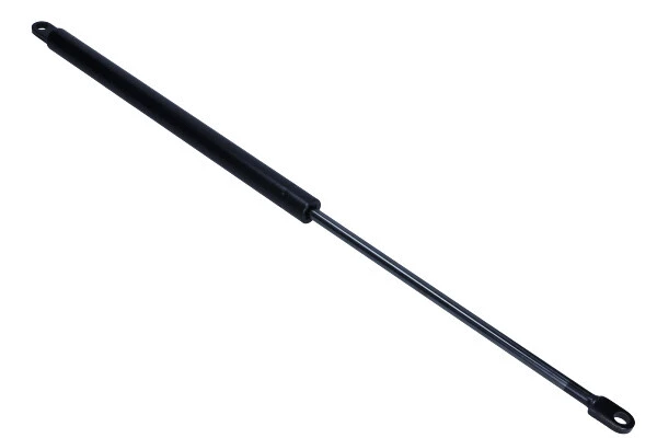 Gas Spring, boot/cargo area (12-2136)