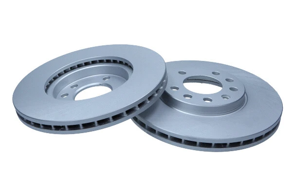 Brake Disc (19-0804MAX)