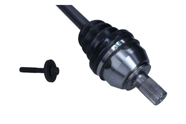 Drive Shaft (49-1733)
