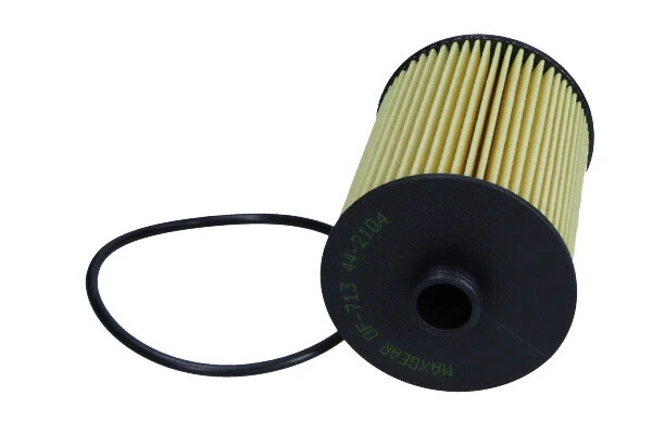 Oil Filter (26-2021)