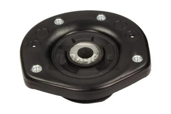 Suspension Strut Support Mount (72-2506)