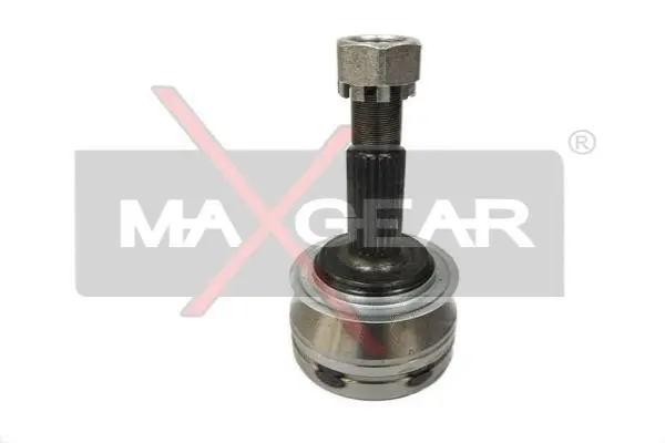 Joint Kit, drive shaft (49-0097)