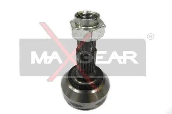 Joint Kit, drive shaft (49-0289)