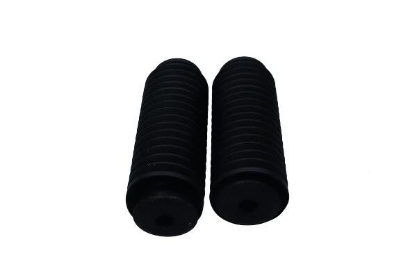 Dust Cover Kit, shock absorber (72-5687)